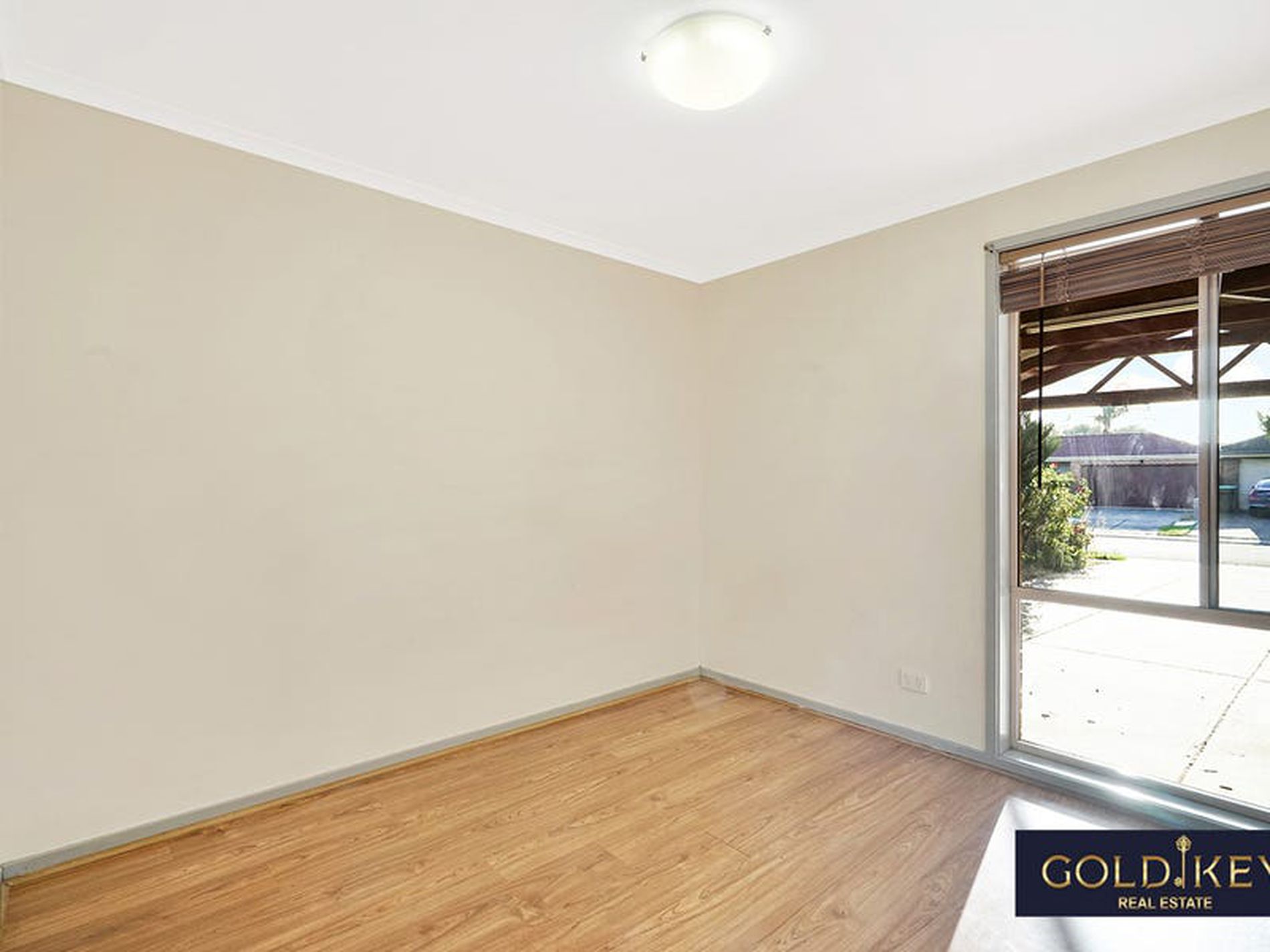 9 Callistemon Drive, Hoppers Crossing