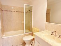 26 / 276 Handford Road, Taigum