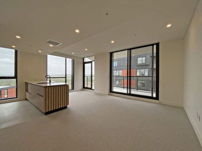 704 / 14 Hill Road, Sydney Olympic Park