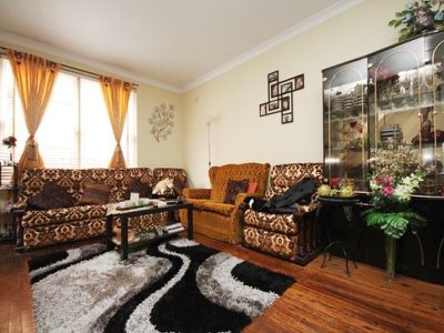 6 / 56 Shadforth Street, Wiley Park