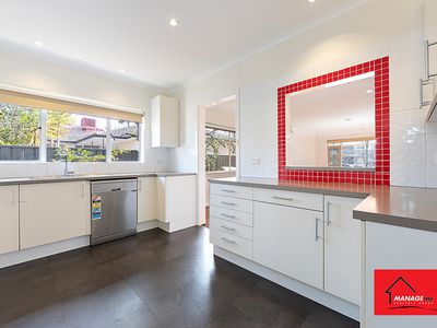 89 WATTLE STREET, O'connor
