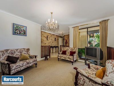 121 Lagoon Drive, Yanchep