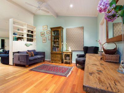 2 Hadrian Avenue, St Andrews Beach