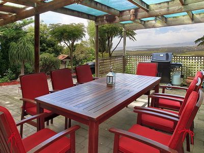 175 Farmborough Road, Farmborough Heights