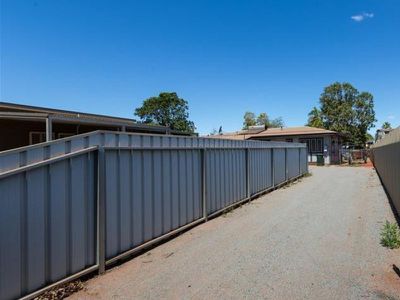 50 Roberts Street, South Hedland