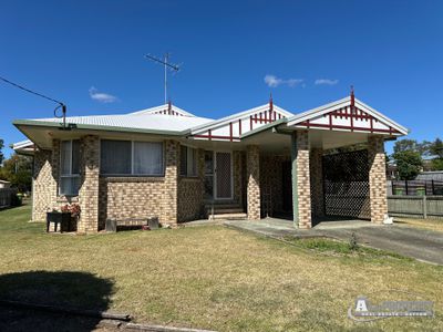 9 Yates Street, Gatton