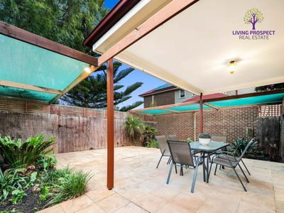 104 Foxwood Drive, Point Cook