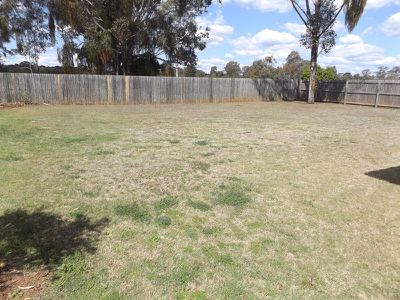 4 / 16 Thelma Street, Kingaroy