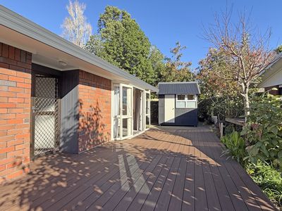 3/78 Nile Road, Milford