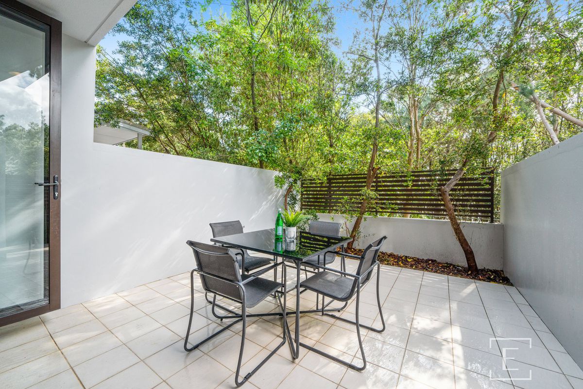18 / 48 Edwin Street, Mortlake