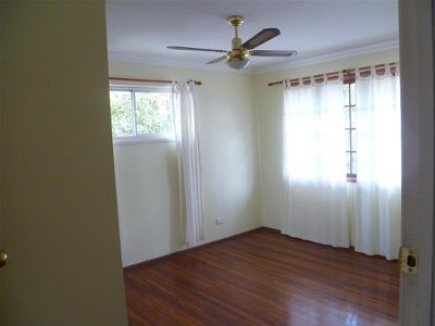 10  Ranbini , Rochedale South
