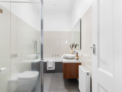 19 Cuming Street, Yarraville