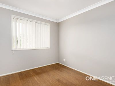 40 Mulgrave Cres, Forest Lake