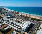 439 / 180 Alexandra Parade, Alexandra Headland