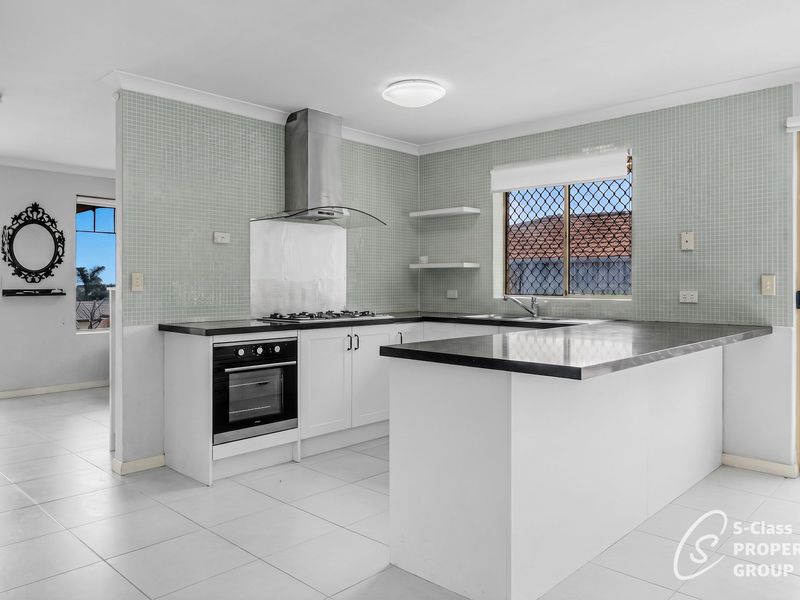 23B Carmen Court, Joondalup