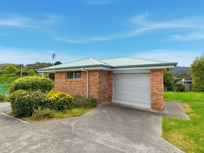 19 Charles Street, Cygnet