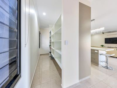 129 Metcalfe Road, Humpty Doo