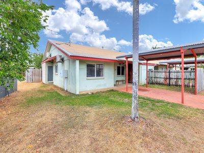 20 / 13 Lloyd Road, Humpty Doo