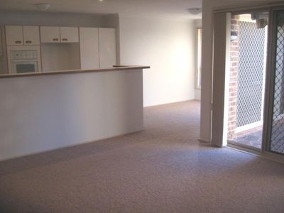 2 / 70 Gipps Street, Wollongong