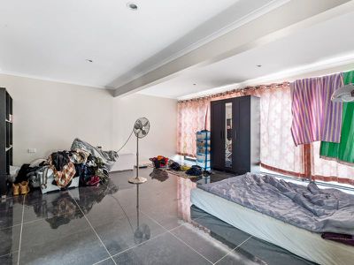 537 Underwood Road, Rochedale South