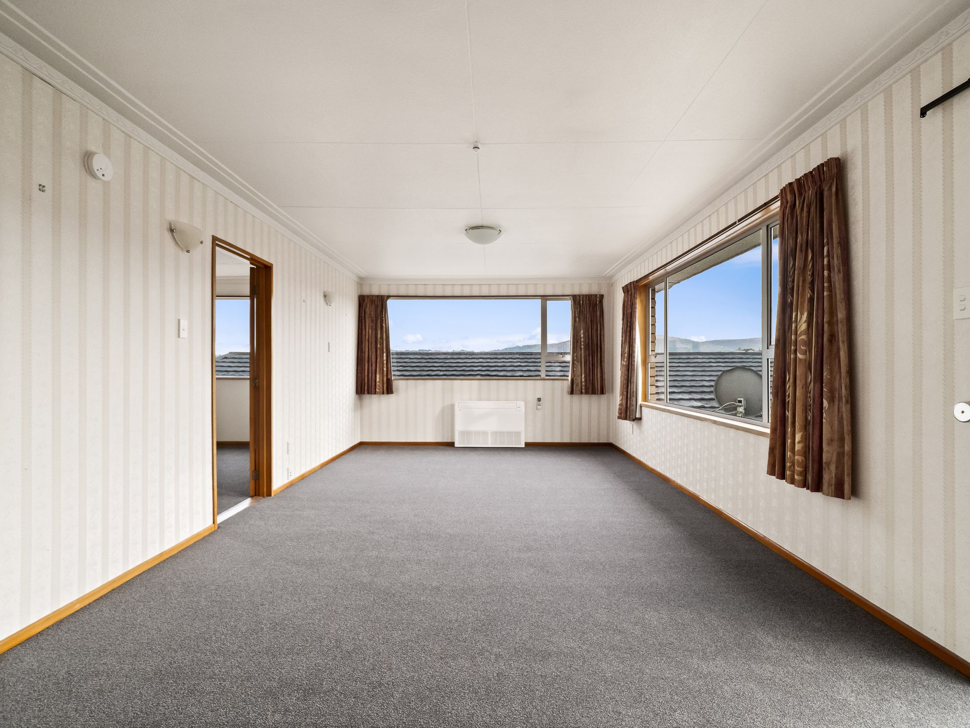 29 Jeffery Street, Andersons Bay