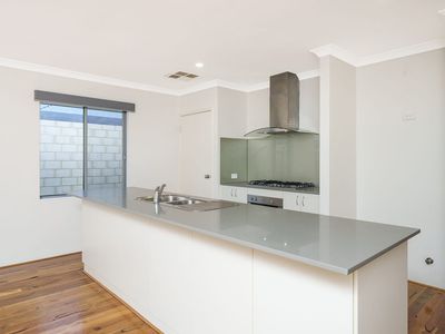 21 Pexton Drive, South Guildford
