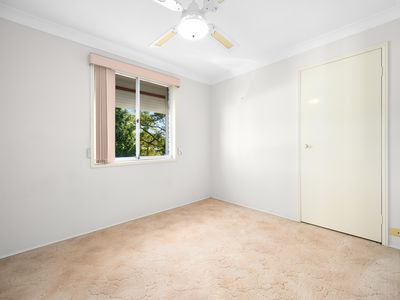 3 Harris Court, Currumbin Waters