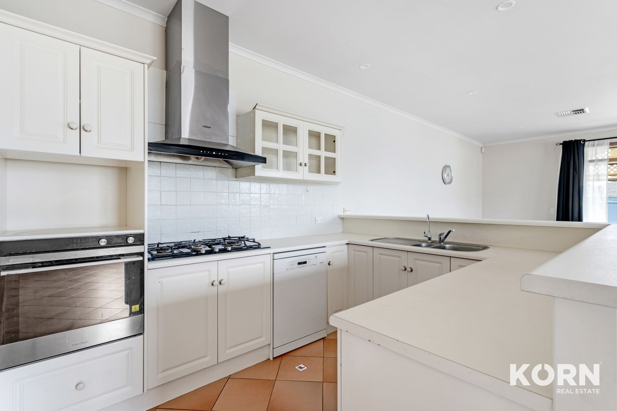 8 First Street, Magill