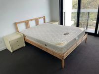 291 / 181 Clarence Road, Indooroopilly