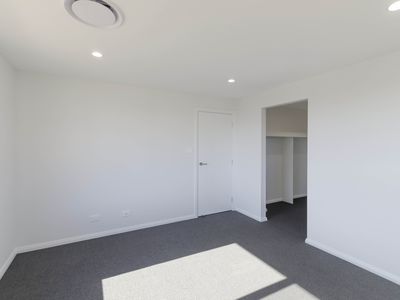 61 Seidler Parade, Oran Park