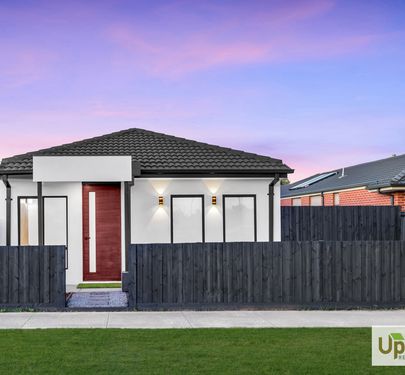 296 Rix Road, Officer
