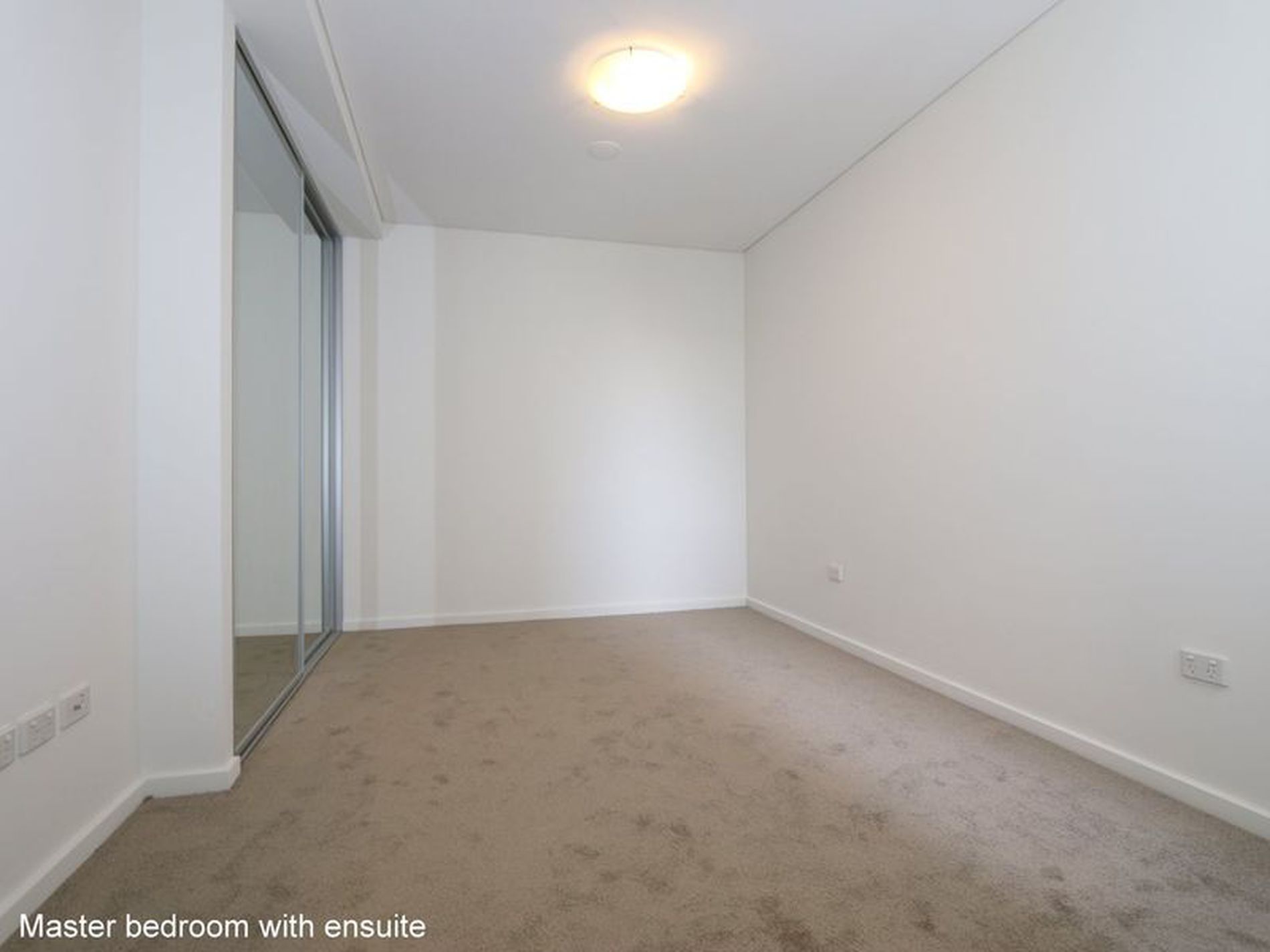 68 / 61-71 Queen Street, Auburn