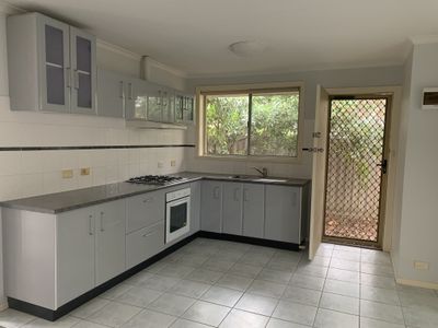 1 / 60 Kedleston Road, Herne Hill