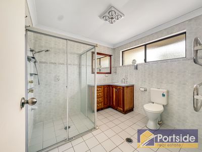 37 Avenue Of The Allies Avenue, Tanilba Bay