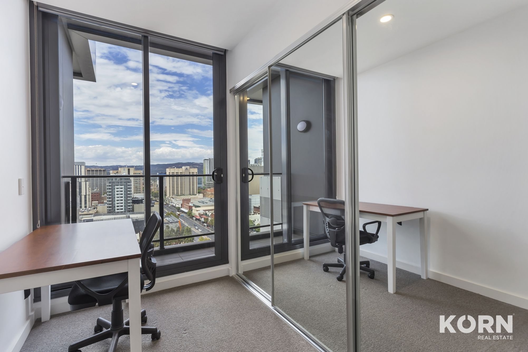1912 / 152-160 Grote Street, Adelaide
