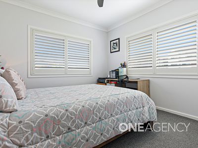23 Gerringong Street, Currarong