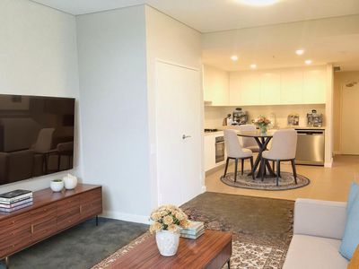 304 / 192-194 Stacey Street, Bankstown