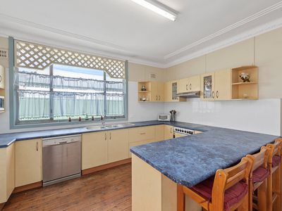 34 Sterling Street, Dubbo
