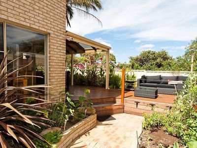 7/26 Edgehill Street, Scarborough