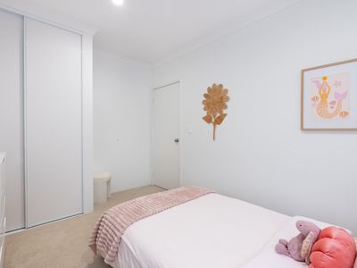 23 Optimum Glade, Baldivis