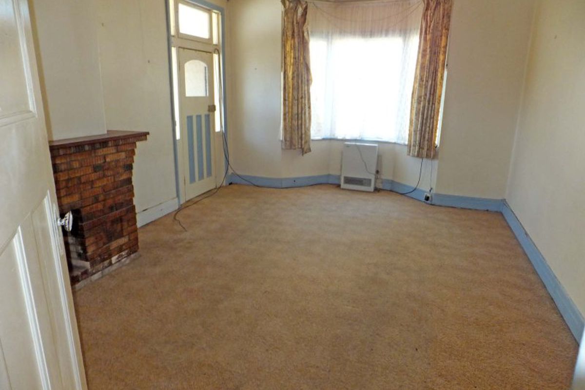 12 Allan Street, Kyabram