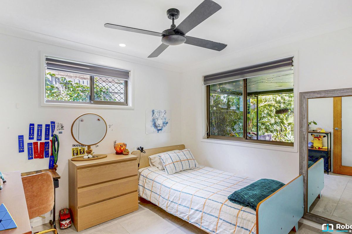 5 Carnoustie Street, Tewantin