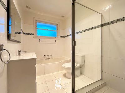 5 / 23 Gordon Street, Eastwood