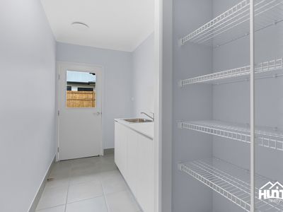 67 Salvatore Drive, Gordonvale