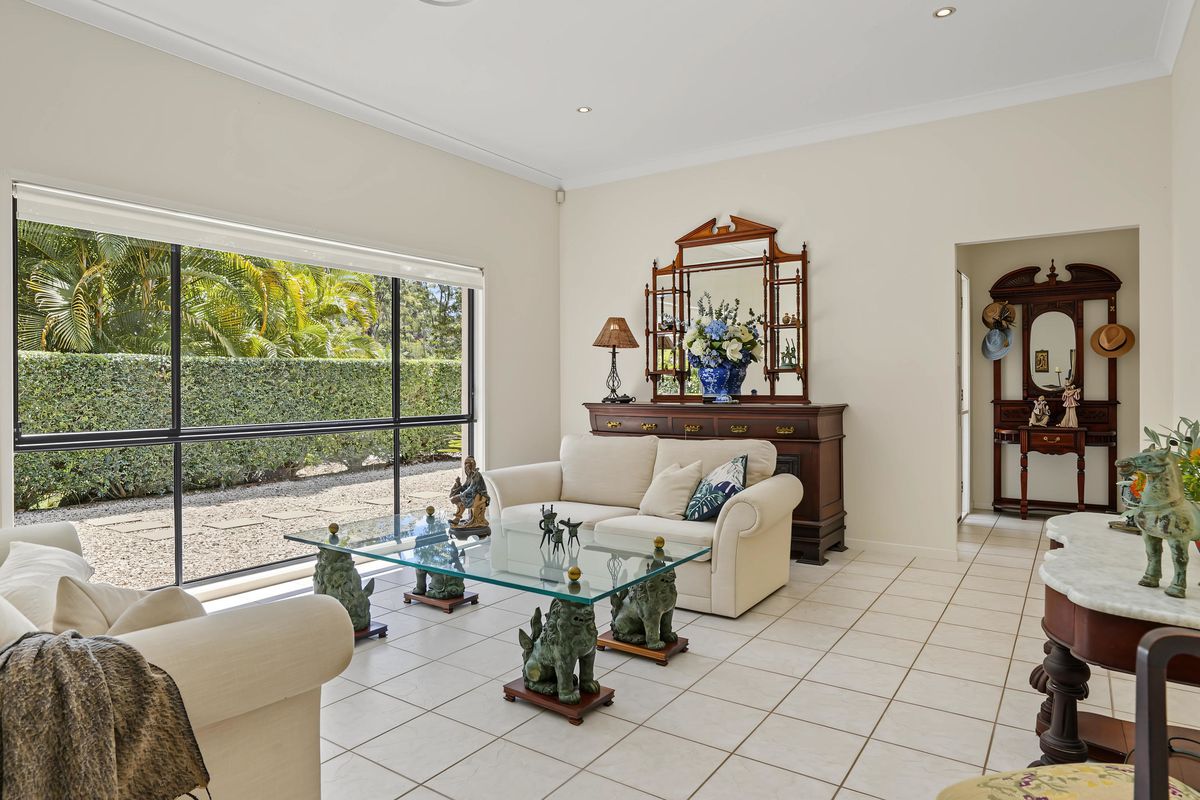 15 Paige Lane, Doonan