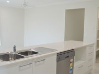 11 / 149 Peverell Street, Hillcrest