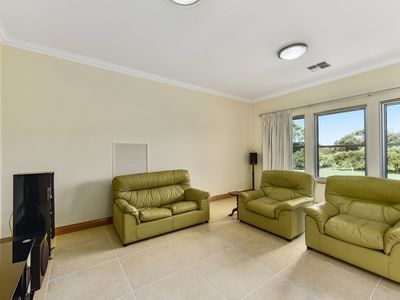 56 Admella Drive, Beachport