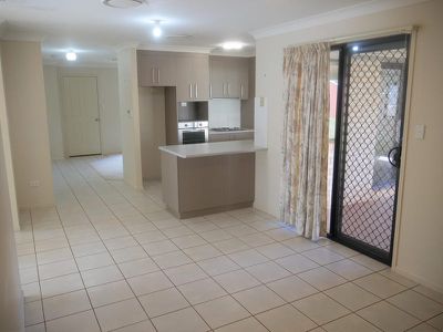 5 Leopard Court, Kingaroy