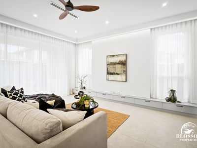 23 Crusader Street, Marsden Park