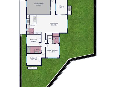 10 / 49 Smith Road, Elermore Vale